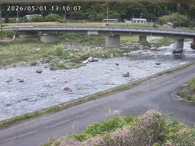 千代川１2026/05/01 17:00:00