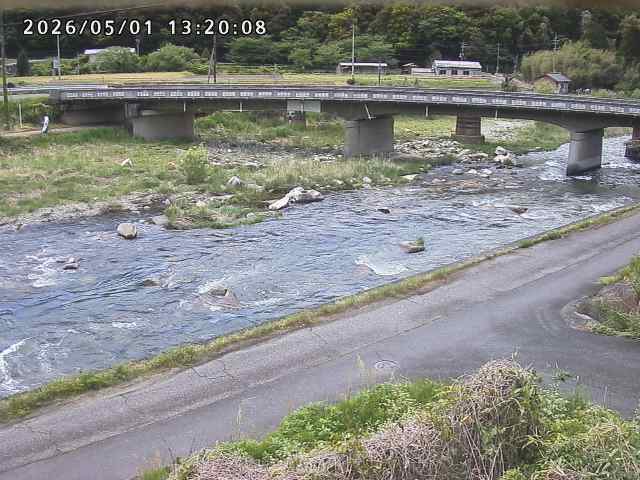 千代川１2026/05/01 17:00:00