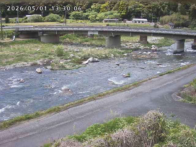 千代川１2026/05/01 17:00:00