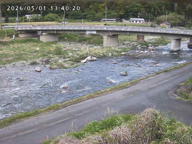 千代川１2026/05/01 17:00:00