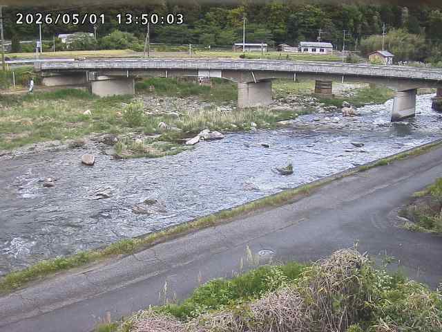 千代川１2026/05/01 17:00:00