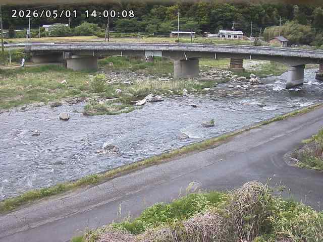 千代川１2026/05/01 17:00:00