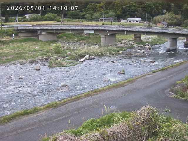 千代川１2026/05/01 17:00:00