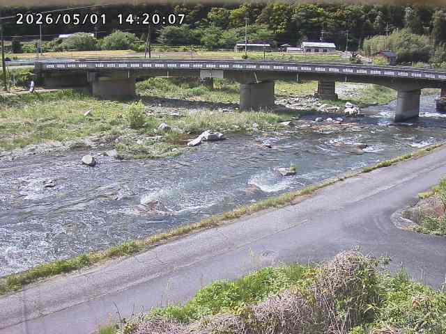 千代川１2026/05/01 17:00:00