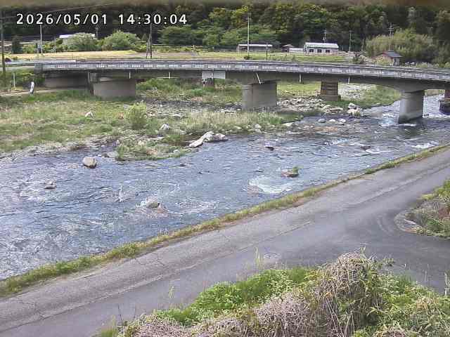 千代川１2026/05/01 17:00:00