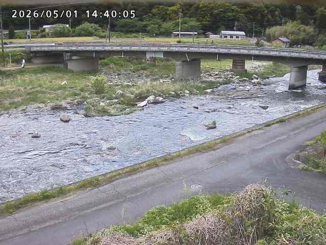 千代川１2026/05/01 17:00:00