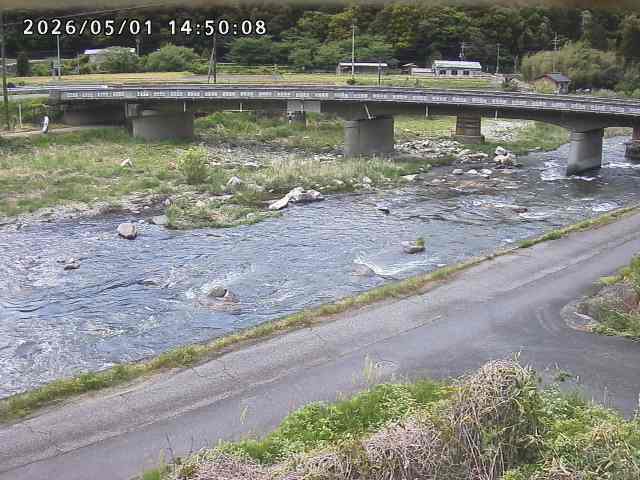 千代川１2026/05/01 17:00:00