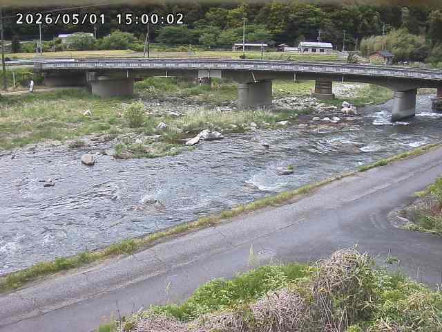千代川１2026/05/01 17:00:00