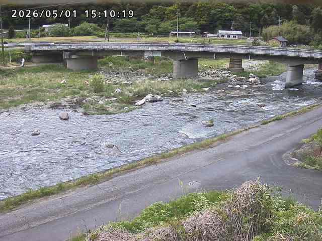 千代川１2026/05/01 17:00:00