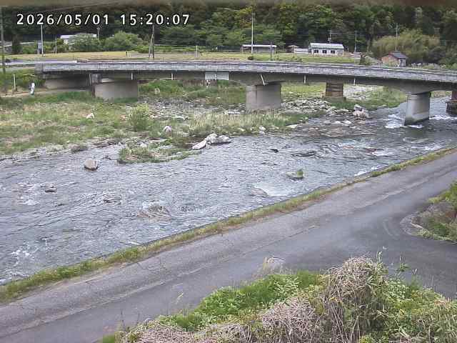 千代川１2026/05/01 17:00:00