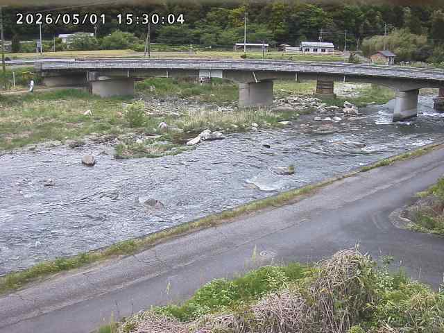千代川１2026/05/01 17:00:00