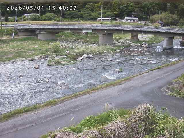 千代川１2026/05/01 17:00:00