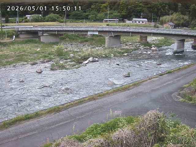 千代川１2026/05/01 17:00:00