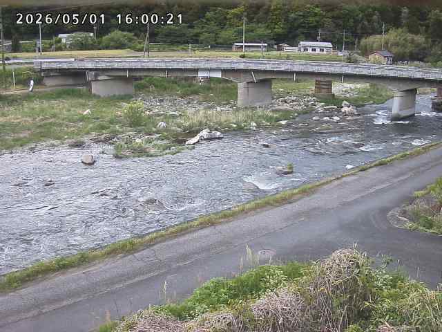 千代川１2026/05/01 17:00:00