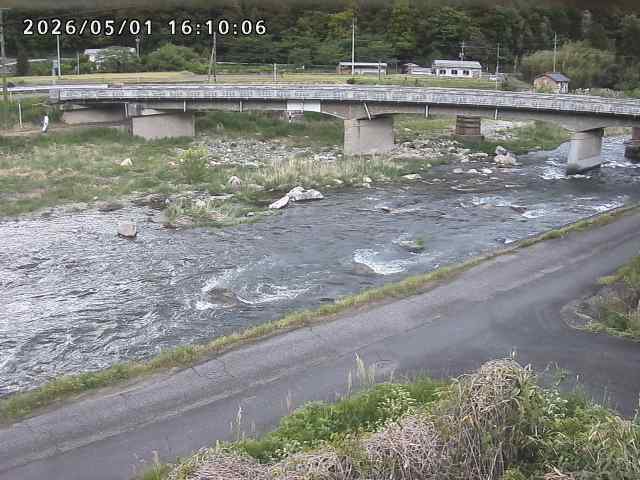 千代川１2026/05/01 17:00:00