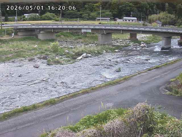 千代川１2026/05/01 17:00:00