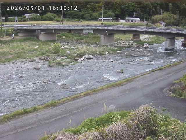 千代川１2026/05/01 17:00:00