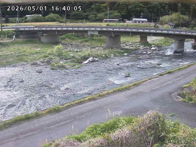 千代川１2026/05/01 17:00:00