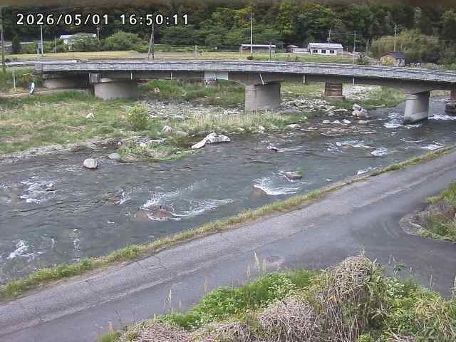 千代川１2026/05/01 17:00:00
