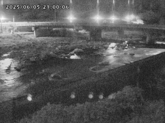 千代川１2025/06/06 1:10:00
