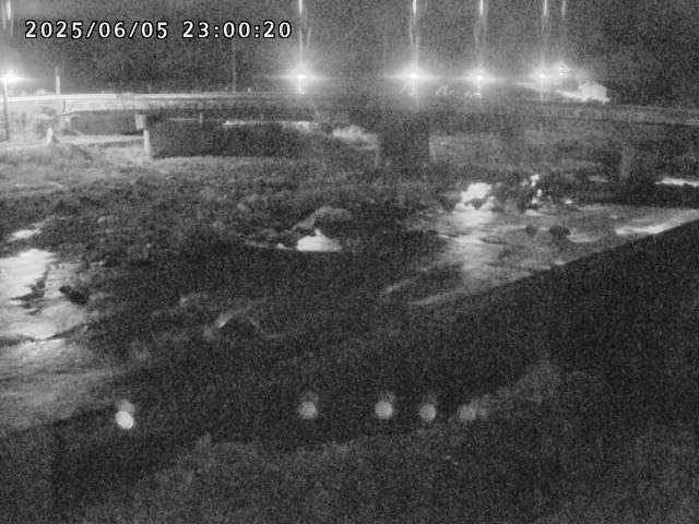 千代川１2025/06/06 1:10:00