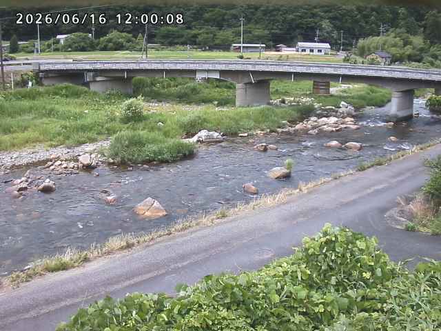 千代川１2026/06/17 12:00:00