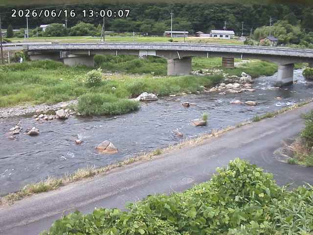 千代川１2026/06/17 12:00:00