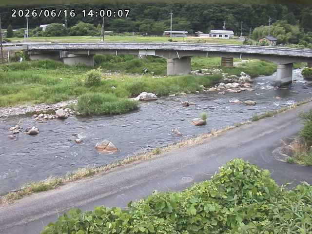千代川１2026/06/17 12:00:00