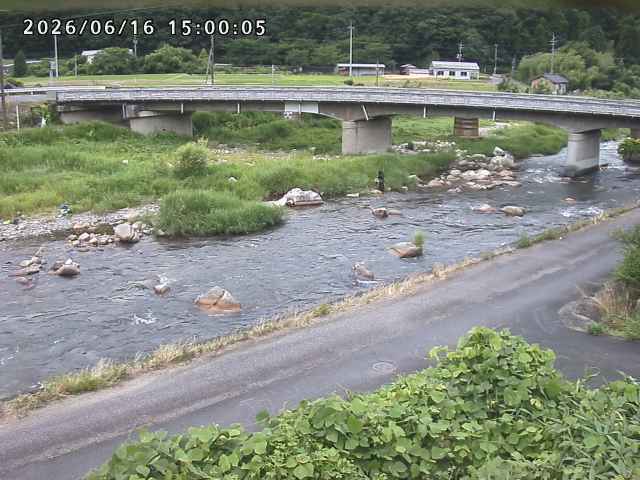 千代川１2026/06/17 12:00:00