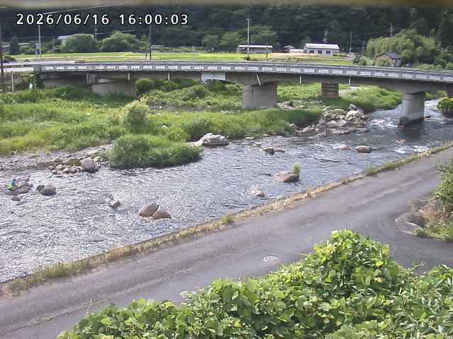 千代川１2026/06/17 12:00:00