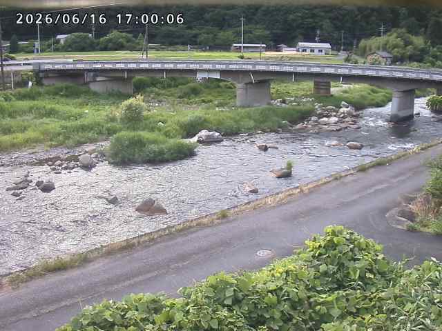 千代川１2026/06/17 12:00:00