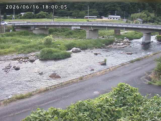 千代川１2026/06/17 12:00:00