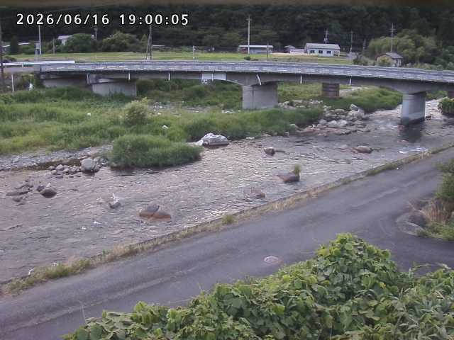 千代川１2026/06/17 12:00:00