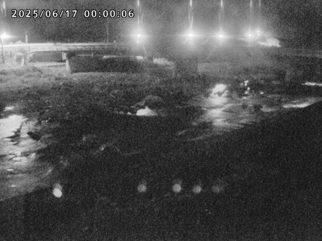 千代川１2026/06/17 12:00:00
