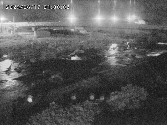 千代川１2026/06/17 12:00:00