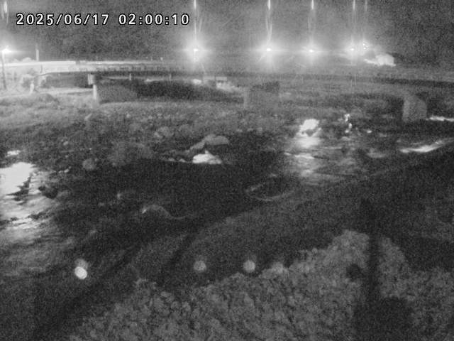 千代川１2026/06/17 12:00:00