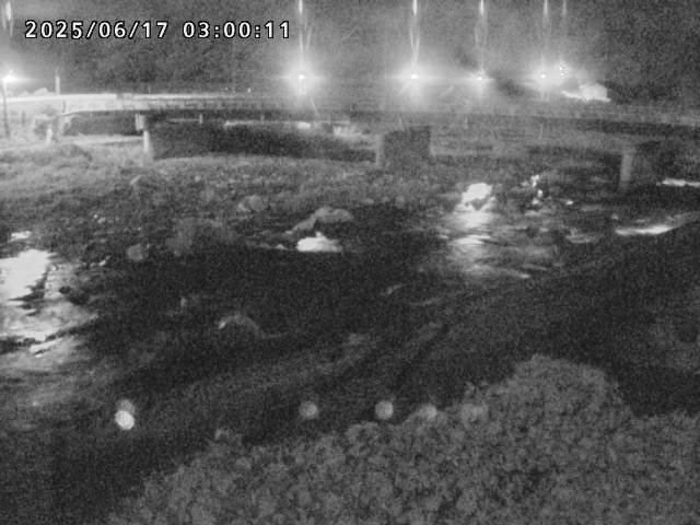 千代川１2026/06/17 12:00:00
