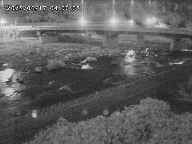 千代川１2026/06/17 12:00:00