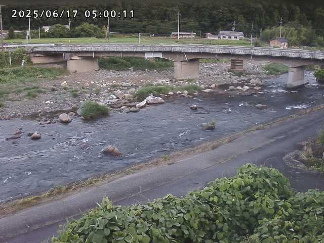 千代川１2026/06/17 12:00:00