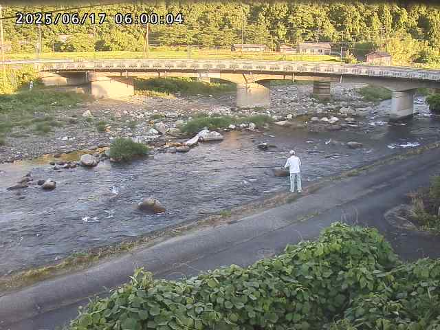 千代川１2026/06/17 12:00:00