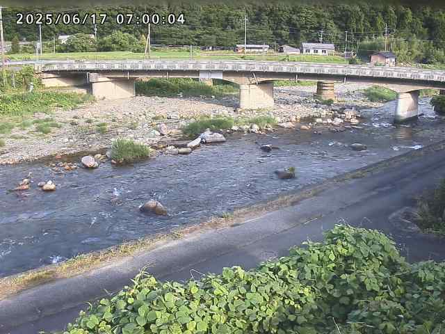 千代川１2026/06/17 12:00:00