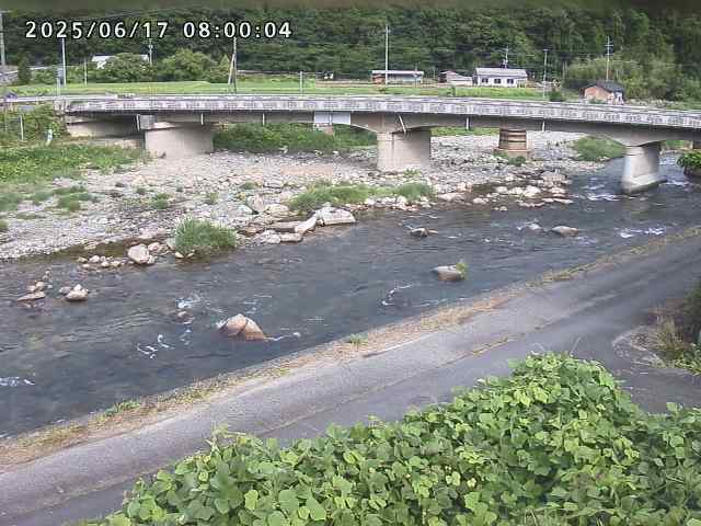 千代川１2026/06/17 12:00:00