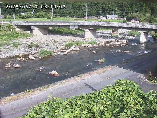 千代川１2026/06/17 12:00:00