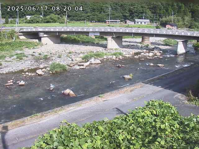 千代川１2026/06/17 12:00:00