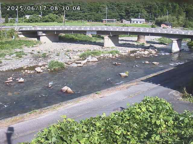 千代川１2026/06/17 12:00:00