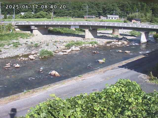 千代川１2026/06/17 12:00:00