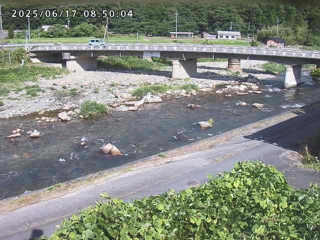 千代川１2026/06/17 12:00:00