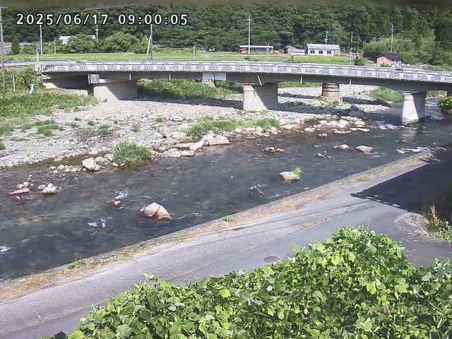 千代川１2026/06/17 12:00:00