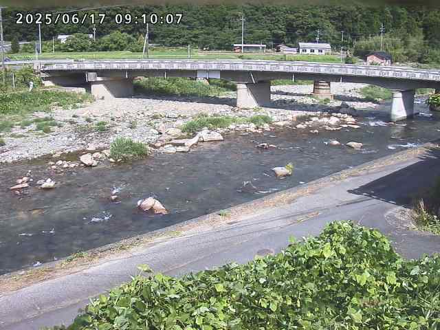 千代川１2026/06/17 12:00:00
