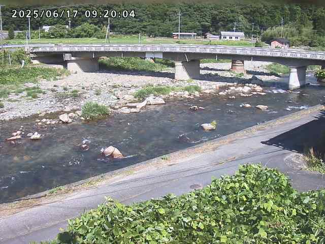 千代川１2026/06/17 12:00:00